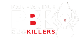 Panhandle Bug Killers